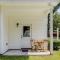 Tupelo Two Story - Near Savannah, I95, and Airport (Sleeps 8) - سافانا
