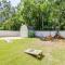 Tupelo Two Story - Near Savannah, I95, and Airport (Sleeps 8) - سافانا