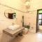 Swiss Cottage and Spa by Salvus