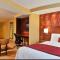 Courtyard by Marriott Buffalo Amherst/University - Амгерст