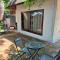 Libra Lodge & Spa - Randburg, Johannesburg