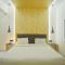 Swiss Cottage and Spa by Salvus