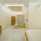 Swiss Cottage and Spa by Salvus