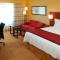 Courtyard by Marriott Buffalo Amherst/University - Амгерст