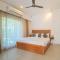 Swiss Cottage and Spa by Salvus