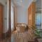 Swiss Cottage and Spa by Salvus