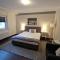Hotel zum Postwagen