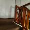 Libra Lodge & Spa - Randburg, Johannesburg