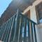 Libra Lodge & Spa - Randburg, Johannesburg