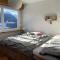 Casa Splendusa - sonnige Wohnung in Brigels