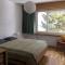 Casa Splendusa - sonnige Wohnung in Brigels