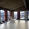 Casa Splendusa - sonnige Wohnung in Brigels