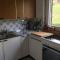 Casa Splendusa - sonnige Wohnung in Brigels