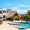 Rancho Ton Hotel Boutique