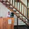 Libra Lodge & Spa - Randburg, Johannesburg