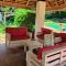 Libra Lodge & Spa - Randburg, Johannesburg