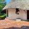 Libra Lodge & Spa - Randburg, Johannesburg