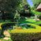Libra Lodge & Spa - Randburg, Johannesburg