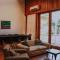 Los Troncos TownHomes
