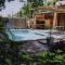 Los Troncos TownHomes