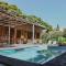Los Troncos TownHomes