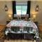 Spruce Goose Lodge