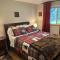Spruce Goose Lodge