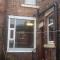 Blackburn - Great prices, best rooms, nice place ! - Blackburn