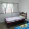 Habitaciones Sencillas
