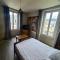 Appartement confortable à La Bourboule, 64 m², balcons agréables