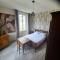 Appartement confortable à La Bourboule, 64 m², balcons agréables