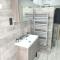 Appartement confortable à La Bourboule, 64 m², balcons agréables