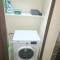 Appartement confortable à La Bourboule, 64 m², balcons agréables