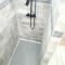 Appartement confortable à La Bourboule, 64 m², balcons agréables