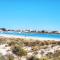 Beach Front Beach House 10 Golden Mile - St Helena Bay