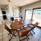 Beach Front Beach House 10 Golden Mile