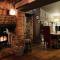 The Greyhound Inn
