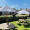 The Greyhound Inn
