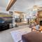 Barton Bungalow- Located in the desirable area of Big Bear, near Sugarloaf Park