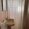 Excelente Departamento La Plata Soho ! - Cochera