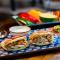 Rancho Ton Hotel Boutique