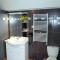 Bed en Breakfast le freyr
