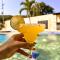 Rancho Ton Hotel Boutique
