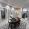 Al Malqa Haven - الملقا - الرياض - Riad