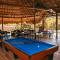 Rancho Ton Hotel Boutique