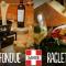 Superbe appartement en résidence avec piscine. - 阿尔贝维尔