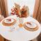 SAG 20th floor Klingerka residence castle view Free parking Free wifi - Bratislava