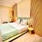 Hotel Clipa
