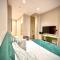 Hotel Clipa