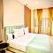 Hotel Clipa